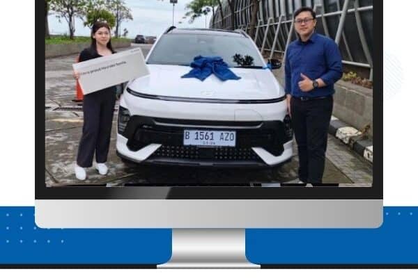 Ibu Serly