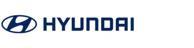 Hyundai Ciputat Official