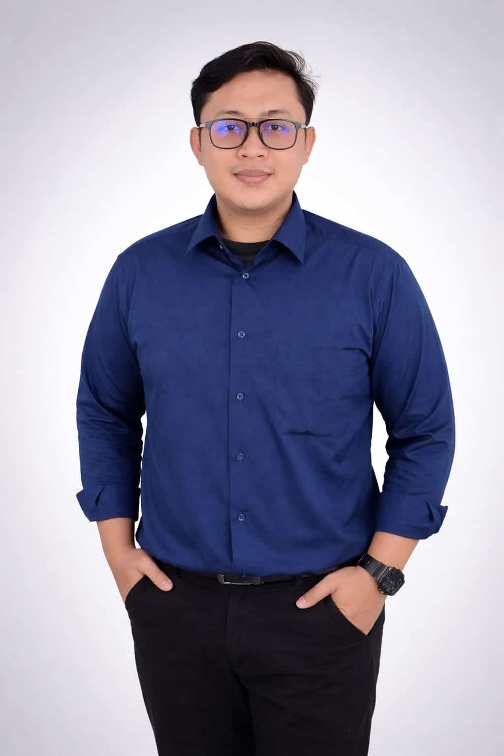 Rizki
